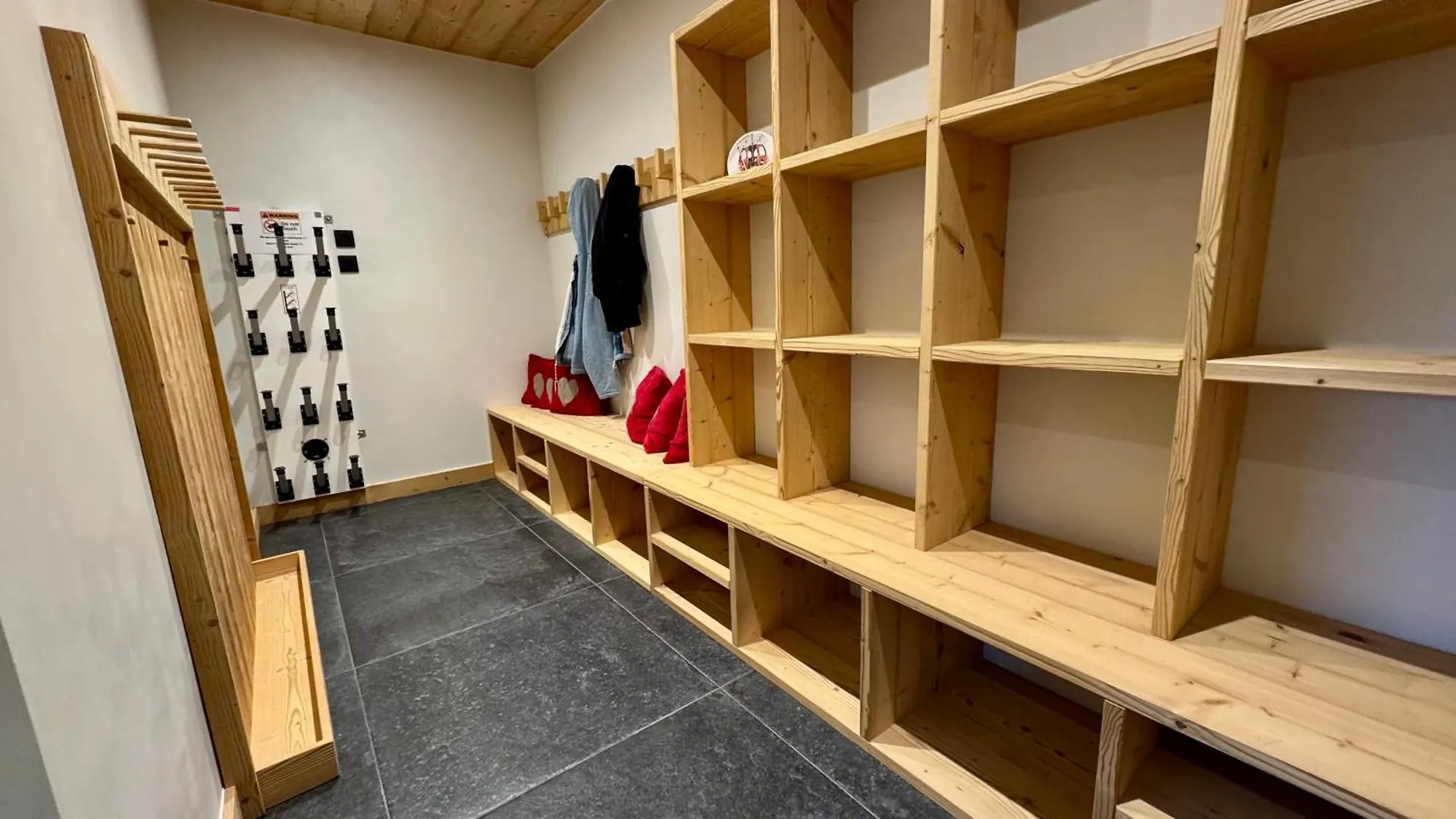 Nouveau ! Chalet Casa Di Piu - Les Gets - Vue Exceptionnelle - 10 Personnes - Bain Nordique Frankreich
